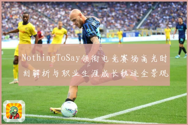 NothingToSay领衔电竞赛场高光时刻解析与职业生涯成长轨迹全景观察报告解析