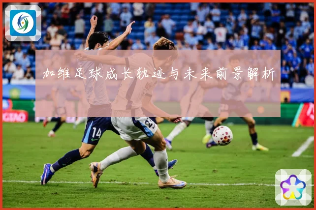 加维足球成长轨迹与未来前景解析