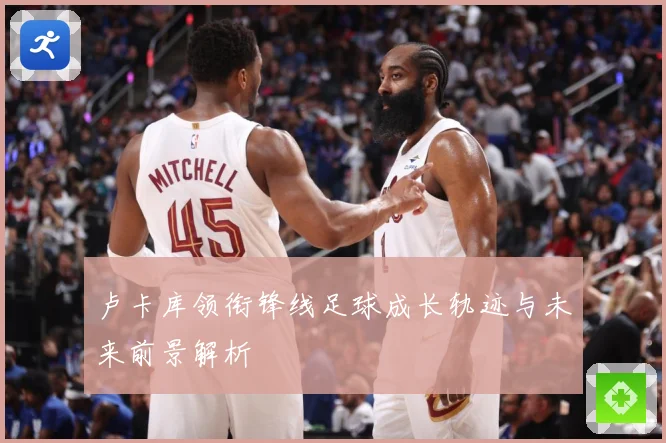 卢卡库领衔锋线足球成长轨迹与未来前景解析