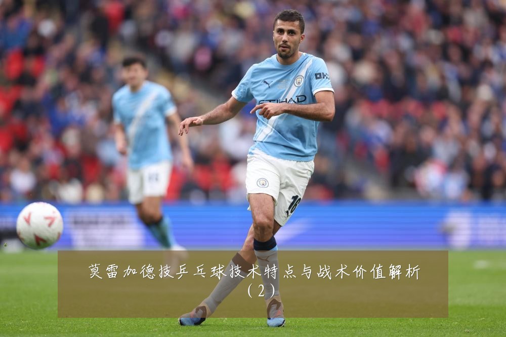 莫雷加德技乒乓球技术特点与战术价值解析（2）
