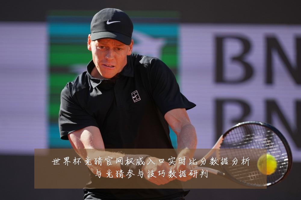 世界杯竞猜官网权威入口实时比分数据分析与竞猜参与技巧数据研判