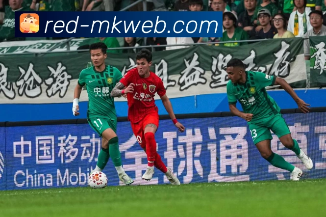 李景亮征战UFC多年迎来关键一战中国力量能否再度震撼八角笼 李景亮征战UFC多年迎来关键一战中国力量能否再度震撼八角笼